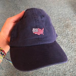 Brandy Melville USA hat